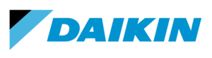 Daikin Oil Hydraulics