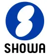 Showa